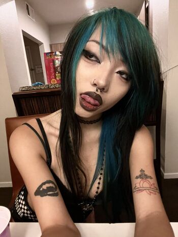 Full leaked Jpegprncess private photo