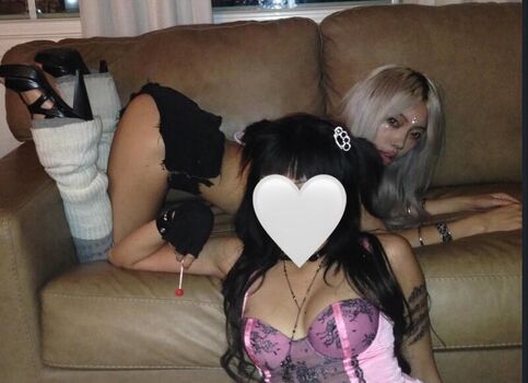 Full leaked Jpegprncess private photo