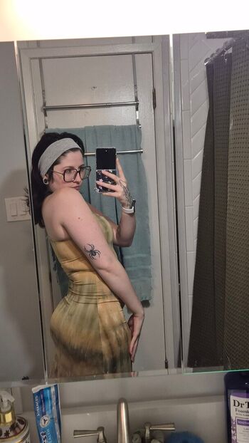 Full leaked Jrbonkers private photo