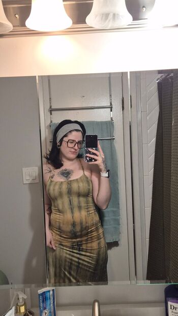 Full leaked Jrbonkers private photo