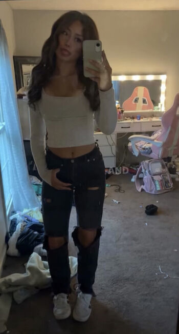 Full leaked Jsjshanss private photo