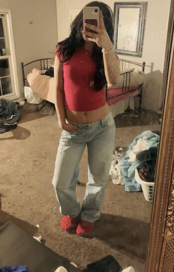 Full leaked Jsjshanss private photo