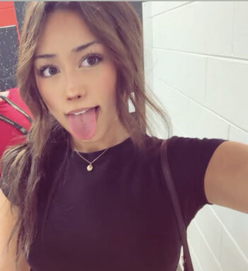 Full leaked Jsjshanss private photo