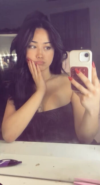 Full leaked Jsjshanss private photo