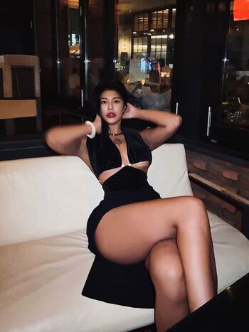 Full leaked Jtzhen page private photo