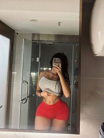 Full leaked Jtzhen page private photo