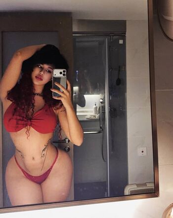 Full leaked Jtzhen private photo