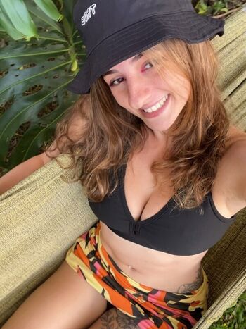 Full leaked Ju bartolo private photo