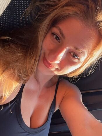 Full leaked Ju bartolo private photo