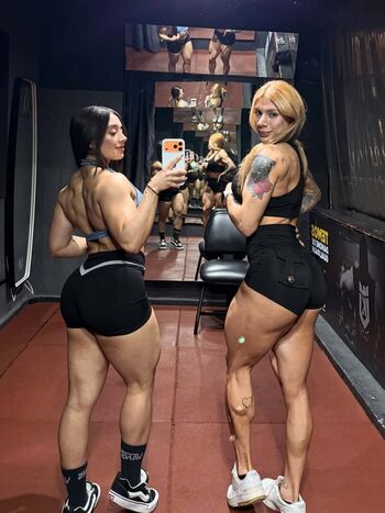 Ju Caceres