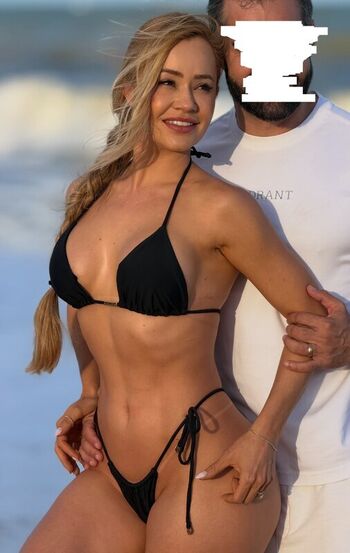 Full leaked Ju coura private photo