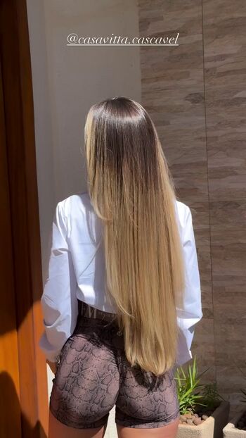 Full leaked Ju coura private photo