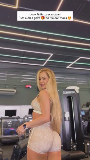 Full leaked Ju coura private photo