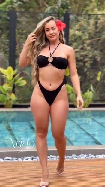 Ju Coura