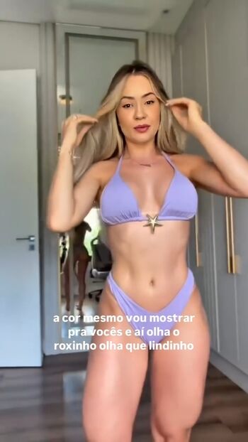 Ju Coura