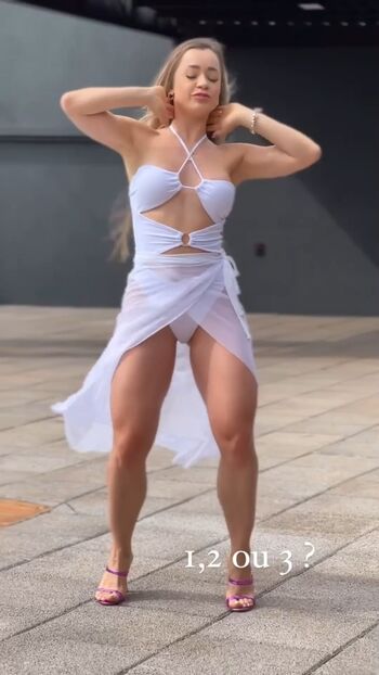 Ju Coura