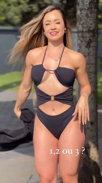Ju Coura
