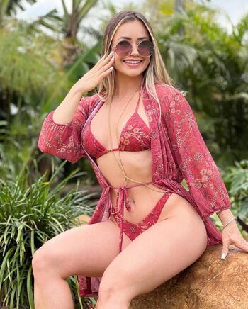 Full leaked Ju coura page private photo