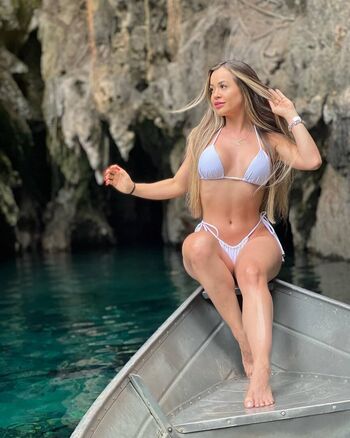Full leaked Ju coura page private photo
