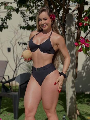 Full leaked Ju coura page private photo