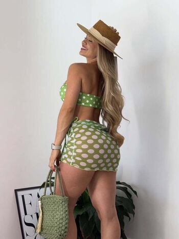 Ju Coura