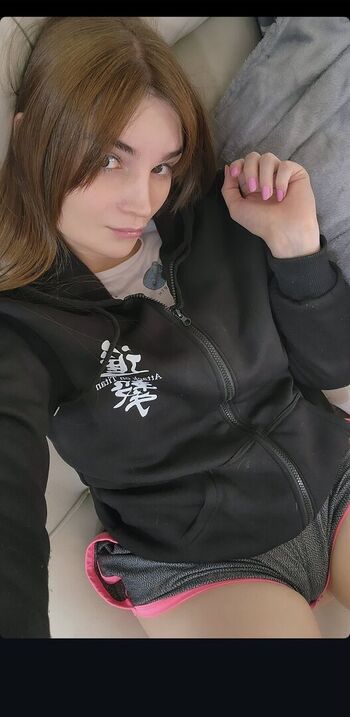 Full leaked Ju eileen private photo
