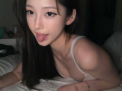 Full leaked Ju woo private photo