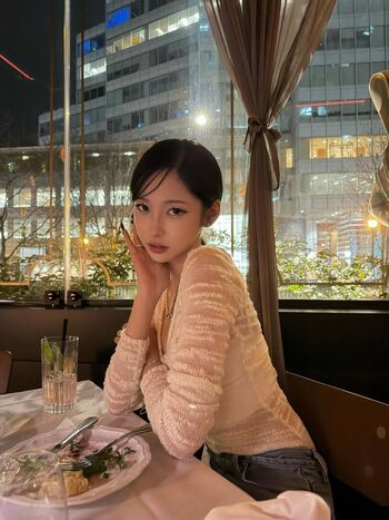 Full leaked Ju woo private photo