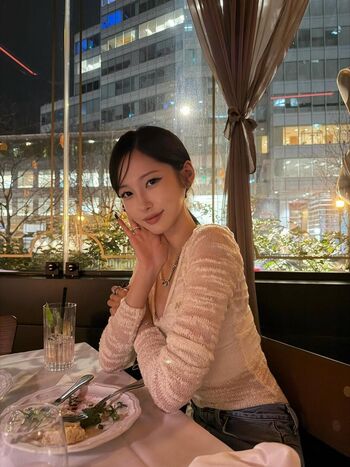 Full leaked Ju woo private photo