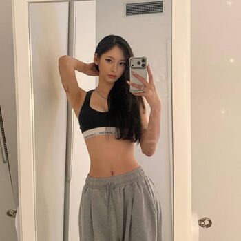 Full leaked Ju woo private photo