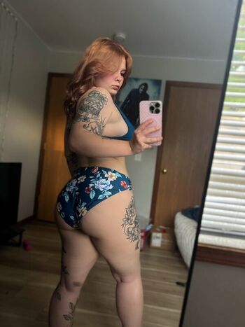 Full leaked Jubbilix private photo