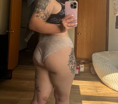 Full leaked Jubbilix private photo