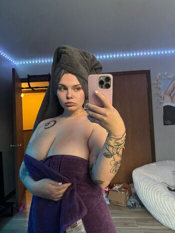 Full leaked Jubbilix x private photo