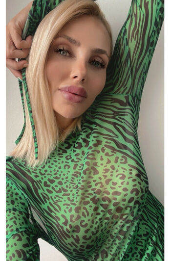 Full leaked Judi ooo page private photo