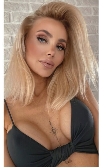 Full leaked Judi ooo page private photo