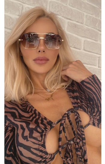 Full leaked Judi ooo private photo