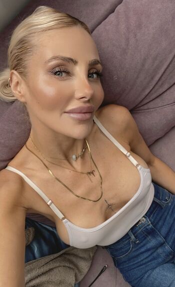 Full leaked Judi ooo private photo