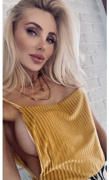 Full leaked Judi ooo private photo