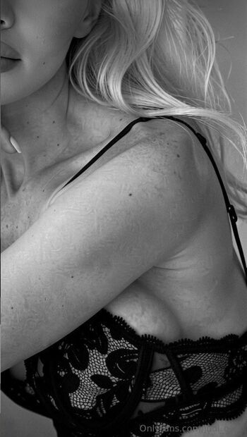 Full leaked Judi ooo private photo
