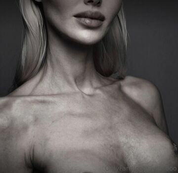 Full leaked Judi ooo page private photo