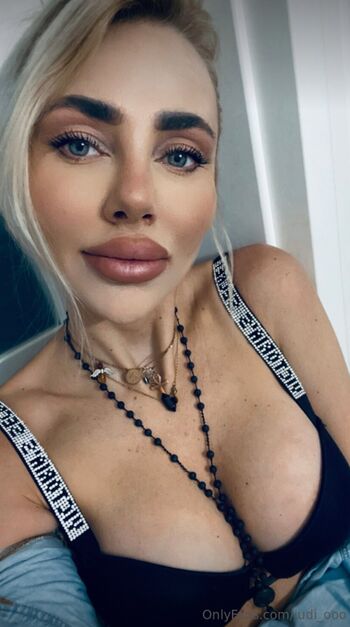 Judi_ooo