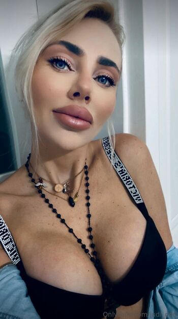 Full leaked Judi ooo private photo