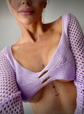 Full leaked Judi ooo private photo