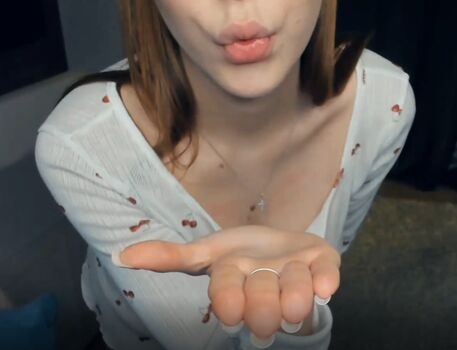 judietastet