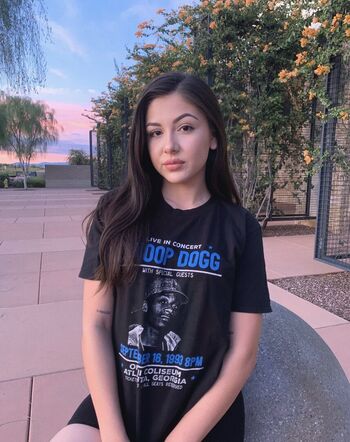 Full leaked Judiix private photo