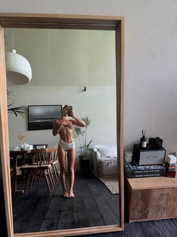 Full leaked Judit giuditta private photo