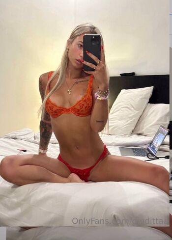 Full leaked Judit giudittaa jucmis private photo