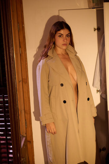 Full leaked Judit guerra page private photo