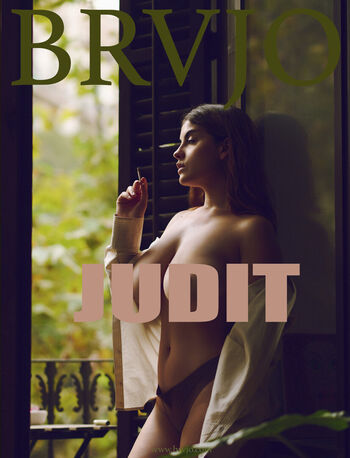 Judit Guerra
