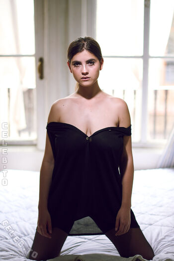 Full leaked Judit guerra private photo